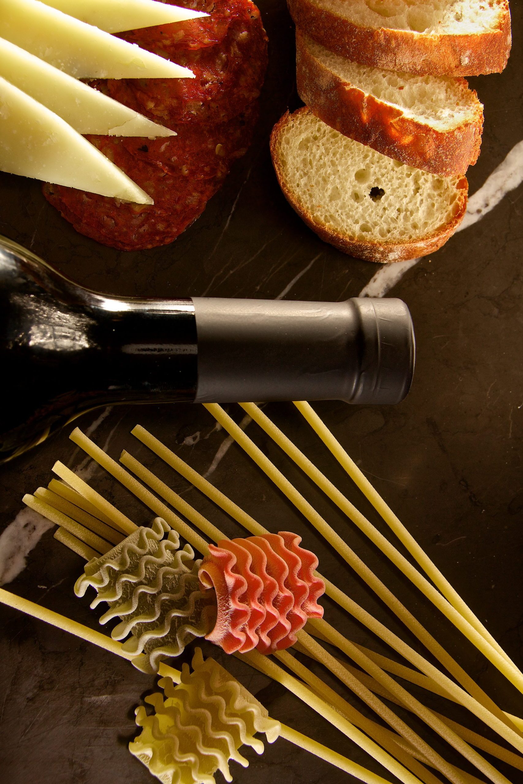 Food Photography